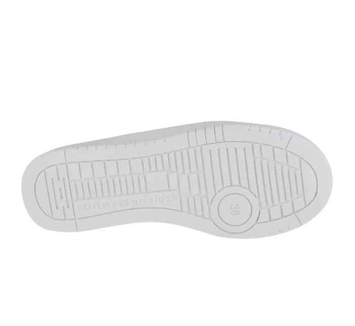 Dámské tenisky W model 17210418 - Tommy Hilfiger Dámské tenisky W model 17210418 - Tommy Hilfiger