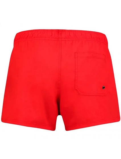 Krátké plavecké šortky M model 19014057 02 - Puma