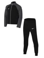 Tepláková súprava Nike Academy Jr DJ3363 013