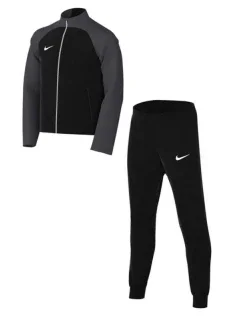 Tepláková súprava Nike Academy Jr DJ3363 013
