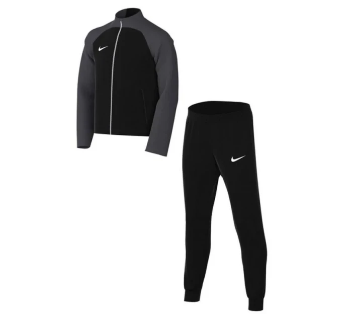 Tepláková súprava Nike Academy Jr DJ3363 013