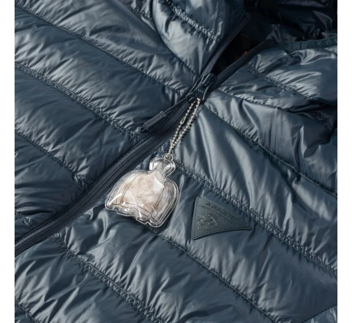 Bunda Iguana Marcho M 92800439334