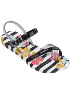 Ipanema Fashion Sand V Jr 82292 22504 sandále