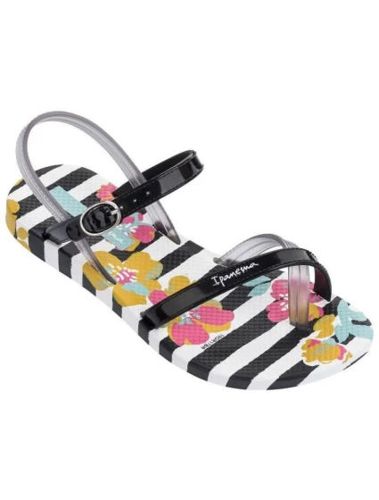Ipanema Fashion Sand V Jr 82292 22504 sandále