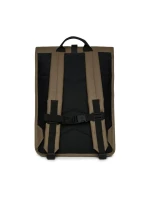 batoh model 21936521 - Rains batoh model 21936521 - Rains