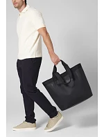 Quadra QS 577 Taška "Waterproof Tote" 51.S577 black Quadra QS 577 Taška "Waterproof Tote" 51.S577 black