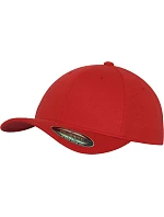 Kšiltovka z red model 22537239 - Flexfit Kšiltovka z red model 22537239 - Flexfit