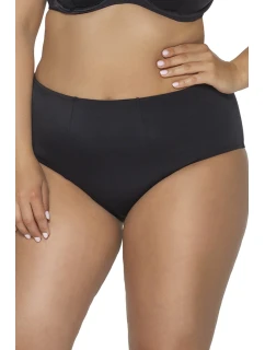 model 21229157 kolor:czarny - Ava