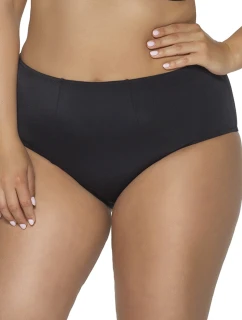 Ava SF-13/4 farba: čierna