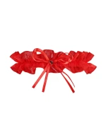 kolor:czerwony model 20684056 - Julimex kolor:czerwony model 20684056 - Julimex