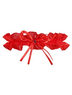 Julimex PW-98 Grenada farba:červená