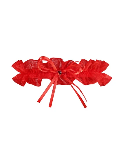 kolor:czerwony model 20684056 - Julimex kolor:czerwony model 20684056 - Julimex