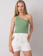 Hore CA TP 1483.10x pistácie