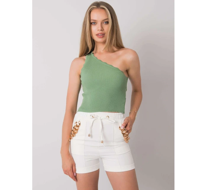 Hore CA TP 1483.10x pistácie