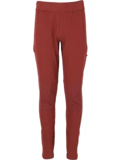 Dětské outdoorové kalhoty model 20046924 Jr - Whistler