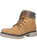 Pánske zimné topánky Whistler Nalaram Pánske zimné topánky Whistler Nalaram