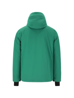 Pánska lyžiarska bunda Whistler Drizzle W-Pro 10000