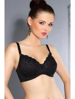 Podprsenka polovystužená 011 - Jarpol Podprsenka polovystužená 011 - Jarpol