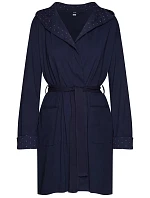 Dámsky župan 38887 Tyla - HENDERSON