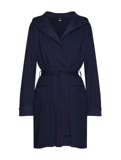 Dámsky župan 38887 Tyla - HENDERSON