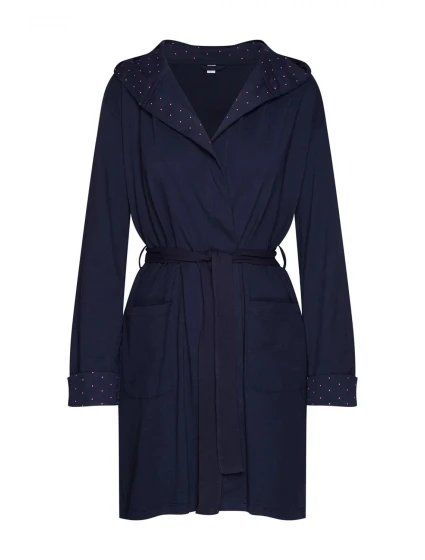 Dámsky župan 38887 Tyla - HENDERSON