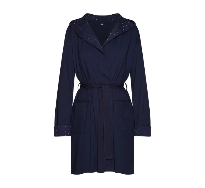 Dámsky župan 38887 Tyla - HENDERSON