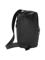 přes rameno Legacy Cross Body Sachet Černá  model 21049884 - New Balance