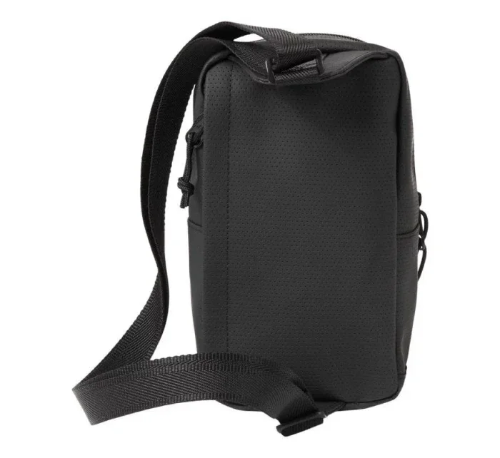přes rameno Legacy Cross Body Sachet Černá  model 21049884 - New Balance