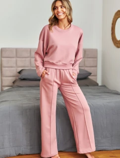 DÁMSKE TEPLÁKY DRS.7360 J/25