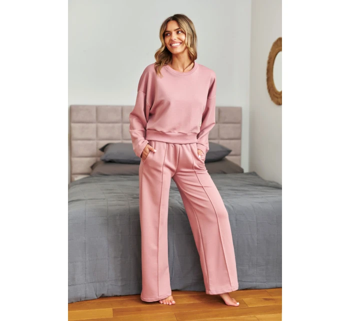 DÁMSKÁ  J/25 model 21284333 - DOCTOR NAP