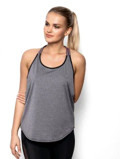 Top model 133505 Eldar