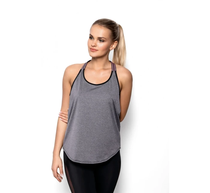 Top model 133505 Eldar