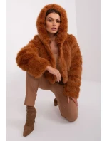 Bunda model 189521 AT