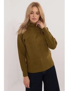 Sveter model 200333 AT