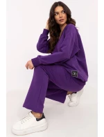 Set model 206586 Továrenská cena