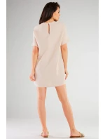 Denné šaty model 214512 Infinite You Denné šaty model 214512 Infinite You