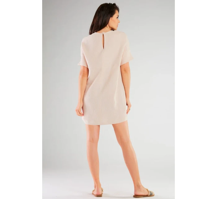 Denné šaty model 214512 Infinite You Denné šaty model 214512 Infinite You