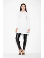 Blúzka model 77263 Venaton