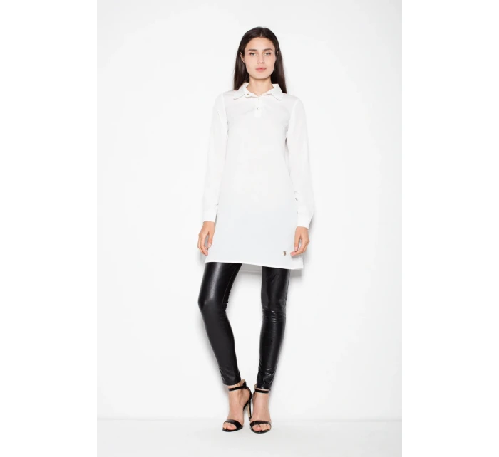 Blúzka model 77263 Venaton