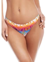 Dámské plavky spodní díl model 21077295 - Fantasy Dámské plavky spodní díl model 21077295 - Fantasy