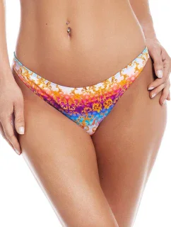 Dámske plavky Fantasy Lina K1802 spodný diel