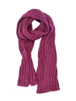 P&M 24529 dámska šatka P&M 24529 dámska šatka