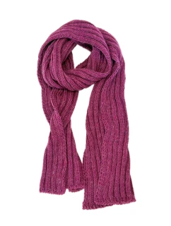 P&M 24529 dámska šatka