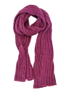 P&M 24529 dámska šatka