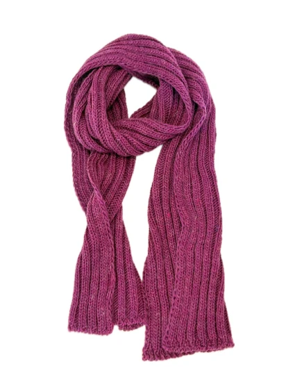 P&M 24529 dámska šatka P&M 24529 dámska šatka