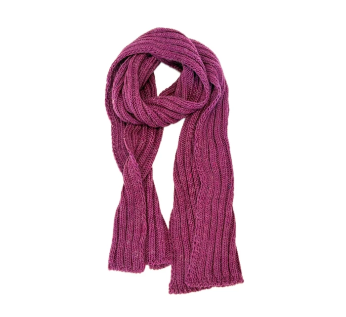 P&M 24529 dámska šatka P&M 24529 dámska šatka