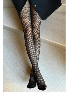 Veneziana Paola pančuchy 20 deň 1-5