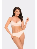 Dámske nohavičky Babell BBL 161 S-XL