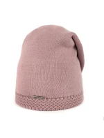 Čepice model 18898823 - Art of polo Čepice model 18898823 - Art of polo