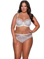 Figi model 19530285 S3XL - Ava Figi model 19530285 S3XL - Ava